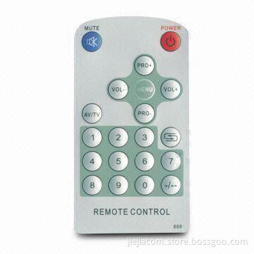 Tactile Switch with Contact Bounce of Less than 6 Minutes,